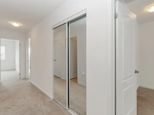 25 Franks Way, Barrie, ON L4N 3J1