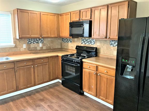5th image of 7338 Camino Verde Dr