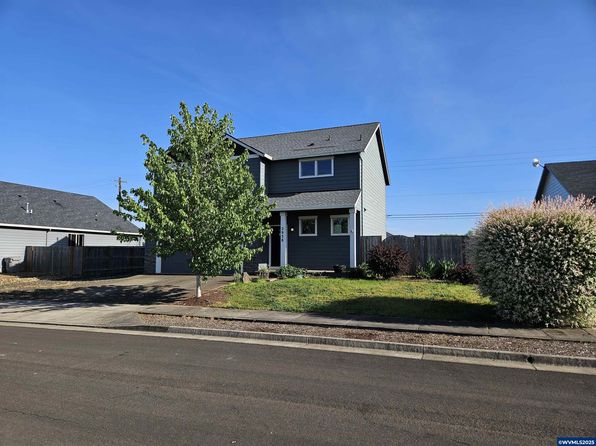 2938 Kimila Dr NE, Albany, OR 97321