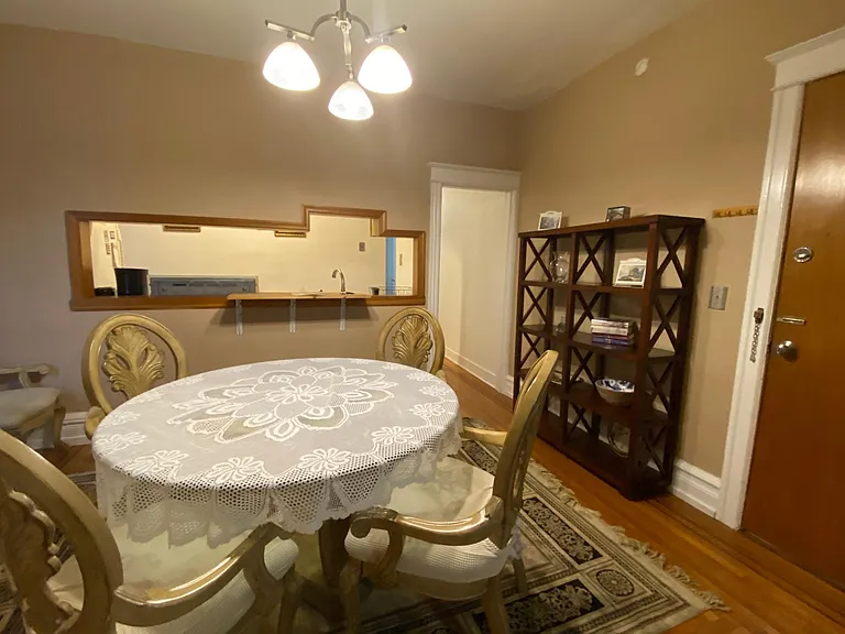 1443 W Hamilton St #2 — Photo 12