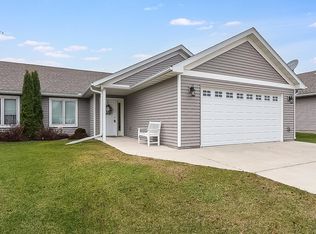 724 State St, Kenyon, MN 55946