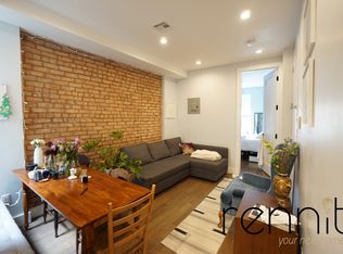 1684 Gates Ave #1A, Ridgewood, NY 11385