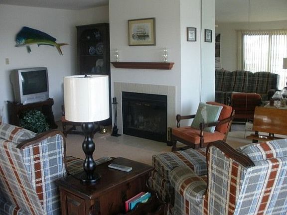 5th image of 2 Bonita Ct