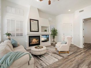 7402 E Hum Rd APT 1, Carefree, AZ 85377