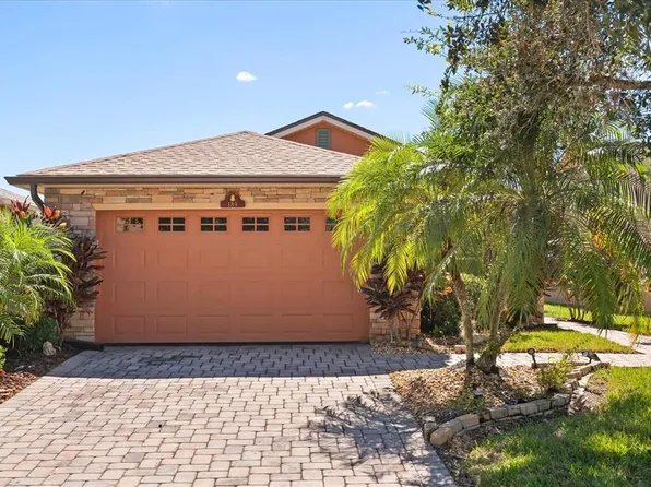 189 Grand Canal Dr, Poinciana, FL 34759