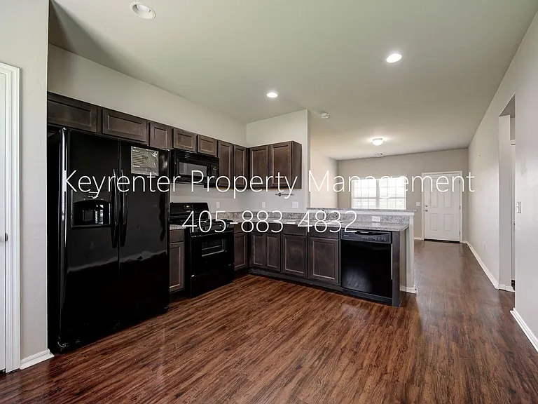 3533 SE 94th St — Photo 20