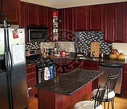 2nd image of 3104 W Leland Ave APT 2