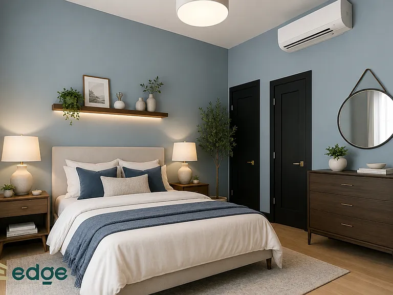 148 Meserole St #3A — Photo 4