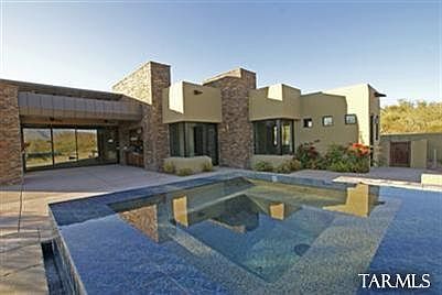 1st image of 954 W Tortolita Mountain Cir #137