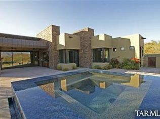 954 W Tortolita Mountain Cir #137, Oro Valley, AZ 85755