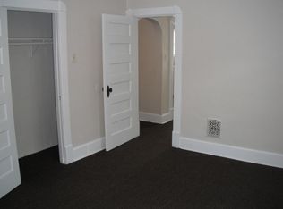 (Undisclosed Address), Indianapolis, IN 46219