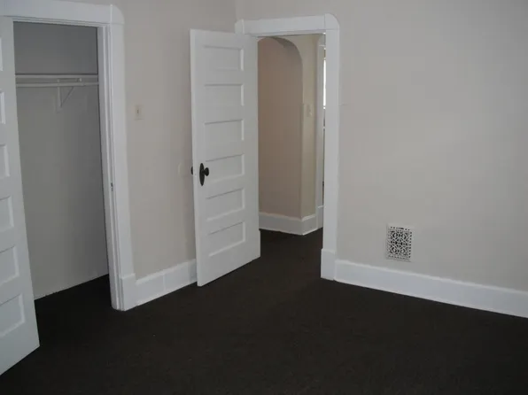 (undisclosed Address), Indianapolis, IN 46219