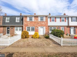 2234 Fort Pickens Ct, Dumfries, VA 22026