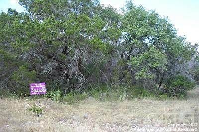 2nd image of 1705 Moon View Dr