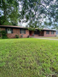 1101 4th St, Kerrville, TX, 78028