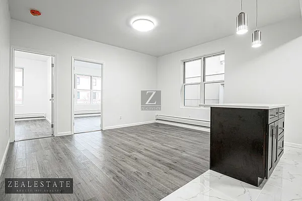 Rented by ZealEstate Group Inc | media 22