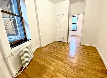 Rented by J PRESTON AND ASSOCIATES INC
