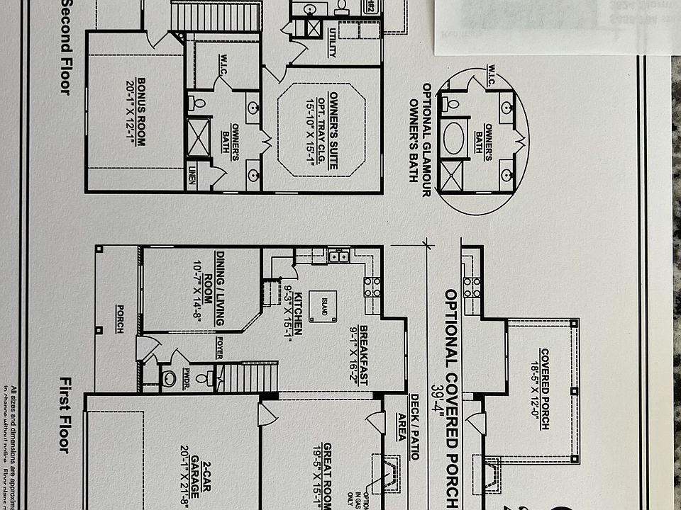 2nd image of 3651 Stormy Ln #L-106