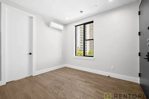 Rented by Rentopia | media 13