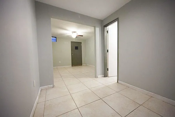 Rented by Brooklyn Group | media 14