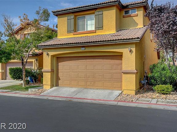2nd image of 5711 Angelikis St