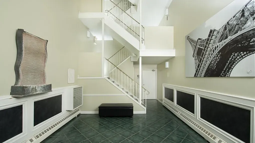 San Carlos Place — Photo 3