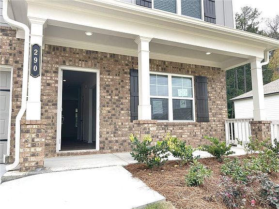 2nd image of 290 Rivulet Dr