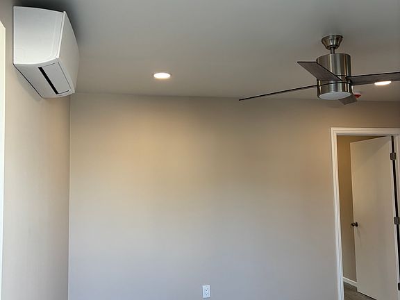 2nd image of 12439 Rose Ave