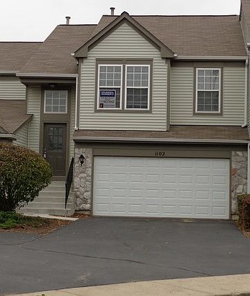 1st image of 1102 Bromley Ct #1102