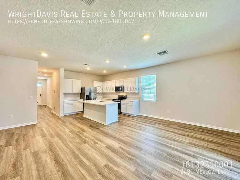 2481 Mellow Ln — Photo 7