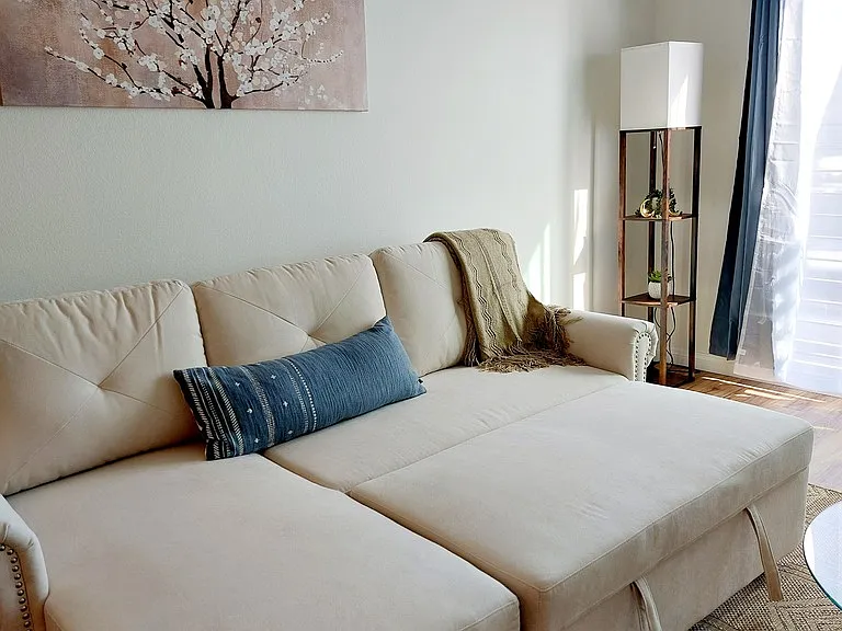 450 J St #7191 — Photo 17