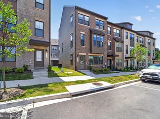 6022 Beake St, Hyattsville, MD 20782