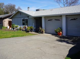 6328 Bonham Cir, Citrus Heights, CA 95610