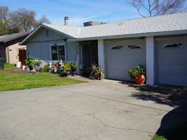 6328 Bonham Cir, Citrus Heights, CA 95610