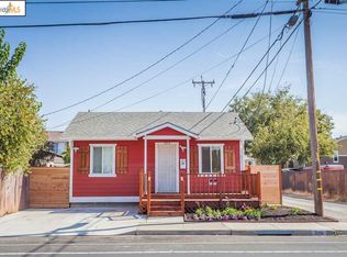 320 Birch St, Brentwood, CA