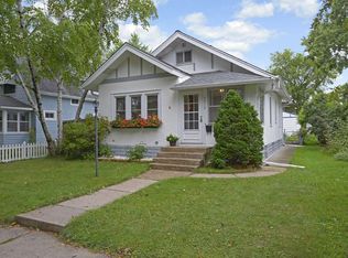 4012 23rd Ave S, Minneapolis, MN 55407