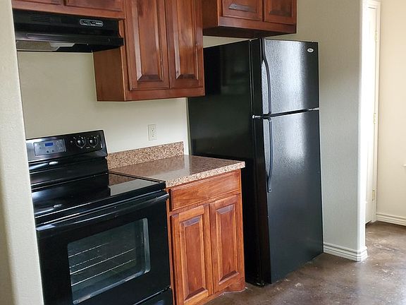 5th image of 3712 Mandy Dr