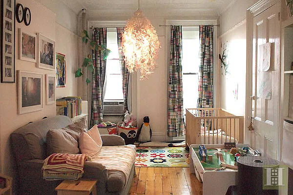 Rented by Halstead Real Estate | media 1