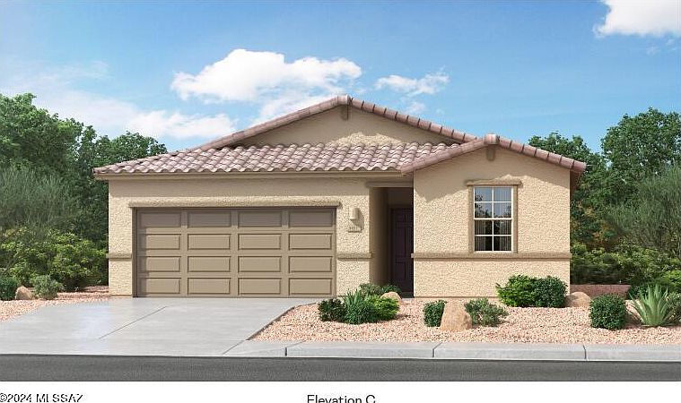 1st image of 7028 W Vineridge Dr