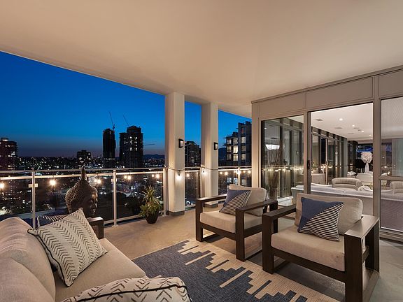 2nd image of 4488 Juneau St #2101