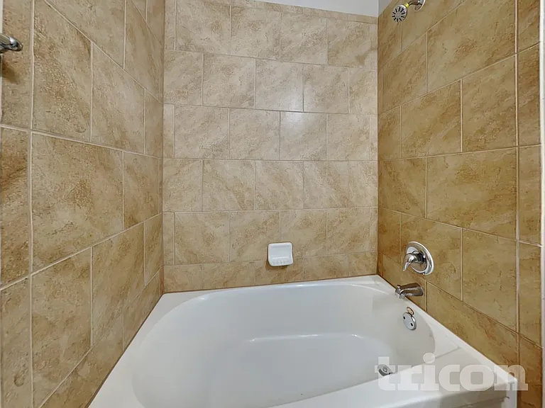5907 Cielo Rnch — Photo 16