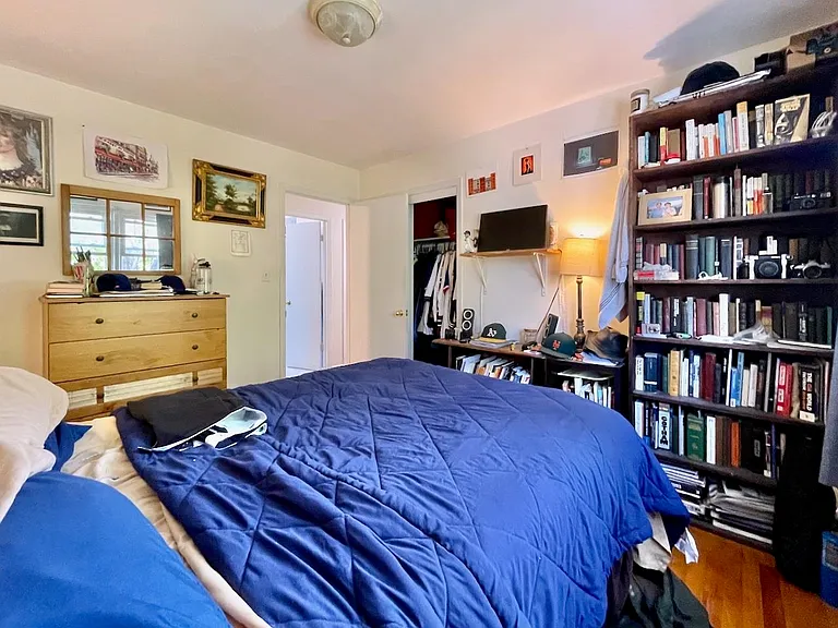 431 Manila Ave #3 — Photo 17