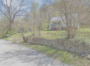 104 Lautner Rd, Bulls Gap, TN 37711