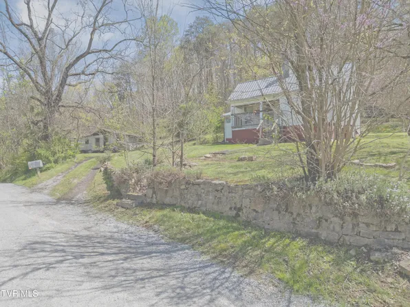 104 Lautner Rd, Bulls Gap, TN 37711