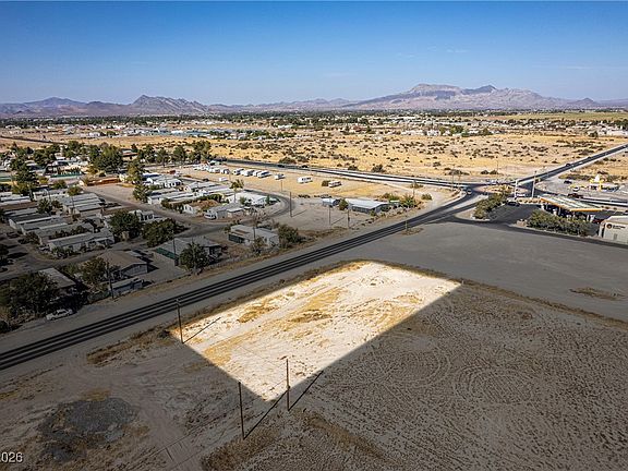 5th image of 21 E Arizona St