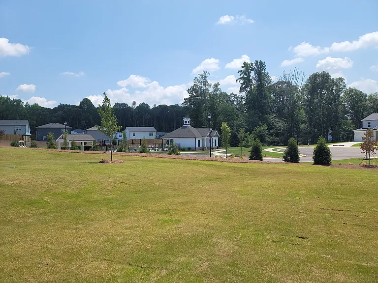 5241 Mulberry Creek Way — Photo 4