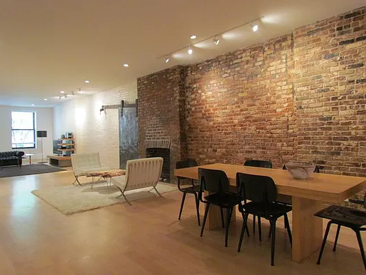 Rented by Landmark Real Estate | media 8