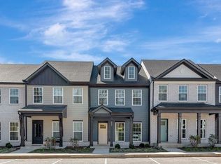 525 Tappan Ln LOT 436, Gallatin, TN 37066