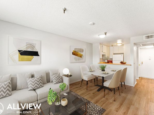 3830 Avenida Del Presidente APT 26