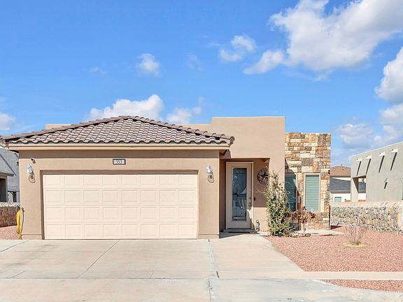 2nd image of 353 Deserts Dr